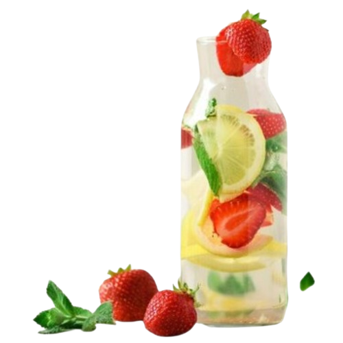 detox_water_and_Juice-Online