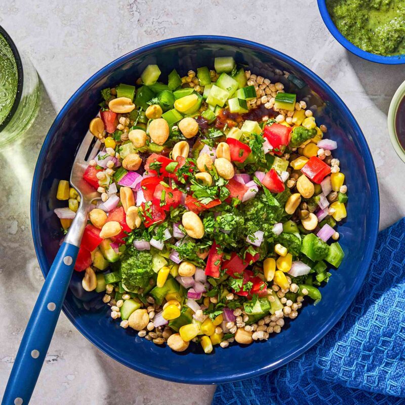Sugar Salad - Image 2