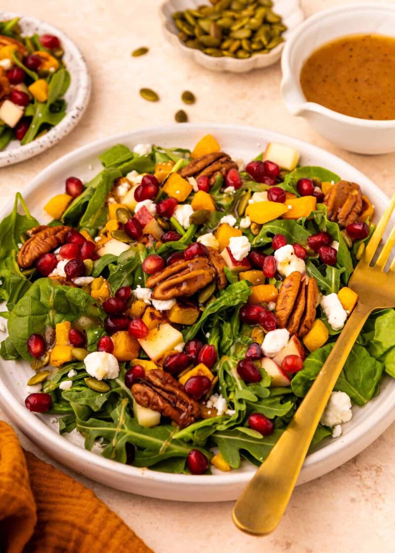 Celebration Salad - Image 2
