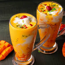 Mango Fresh Juice - Image 2
