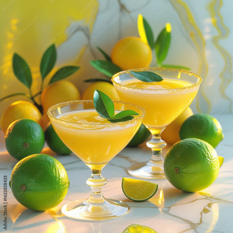 Mosambi Magic Juice - Image 2
