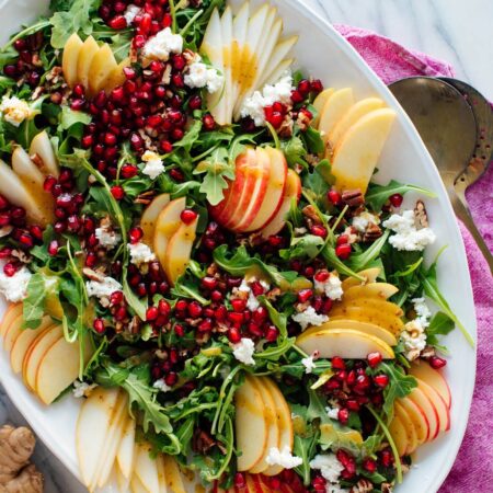 Celebration Salad