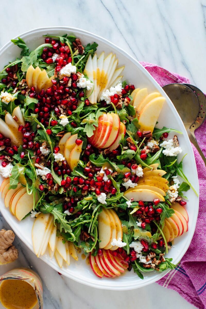 Celebration Salad